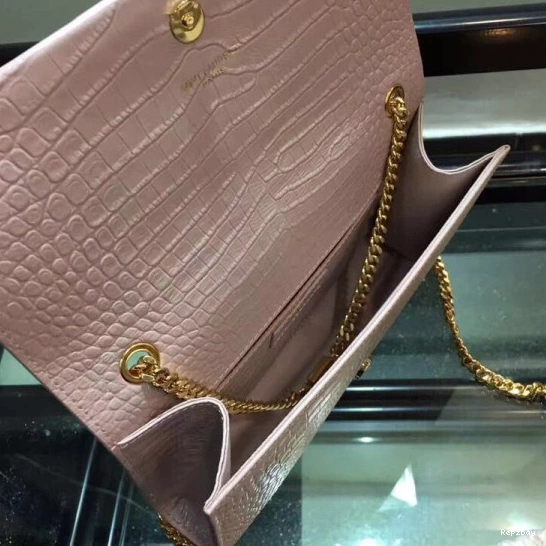 Repzbay REP KATE YSL MEDIUM 0817